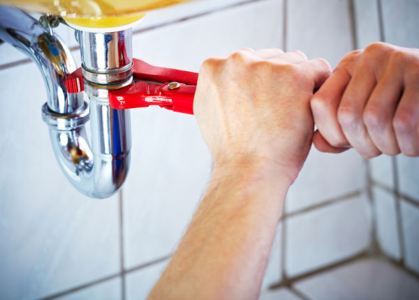 About Greenwell Springs Plumbers