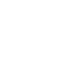 Greenwell Springs Plumbers